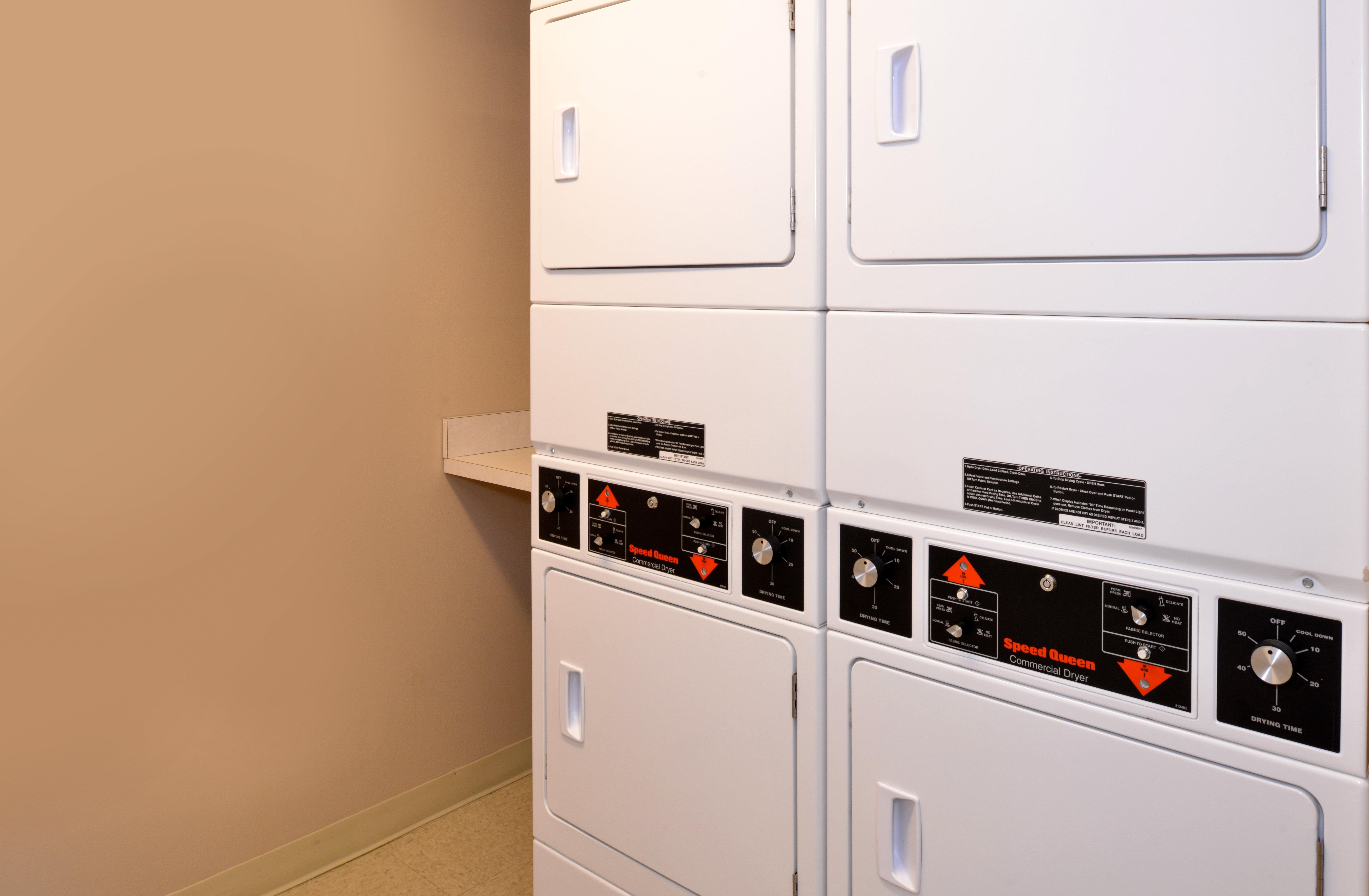 Candlewood Suites Boise - Towne Square By Ihg Exteriör bild