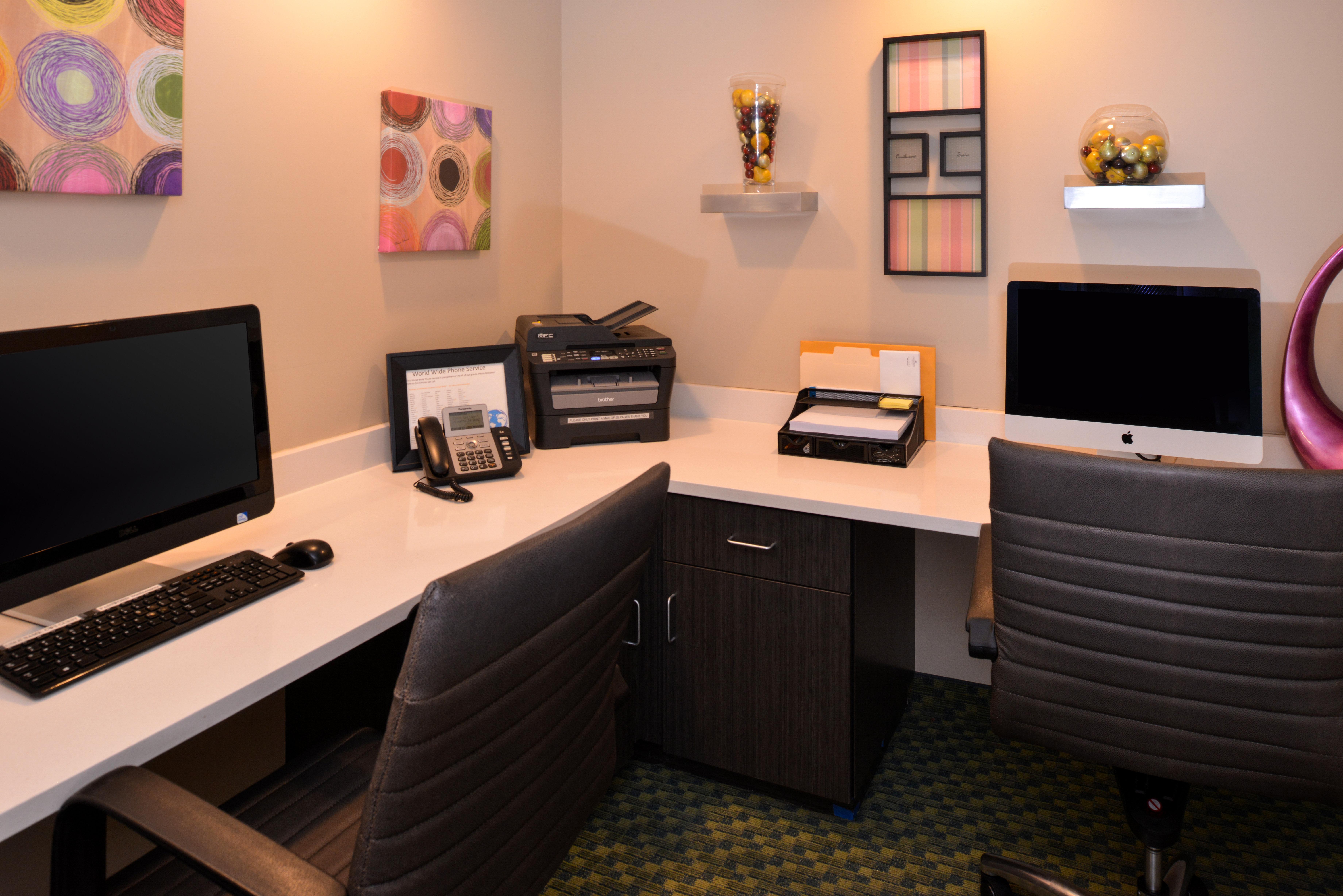 Candlewood Suites Boise - Towne Square By Ihg Exteriör bild