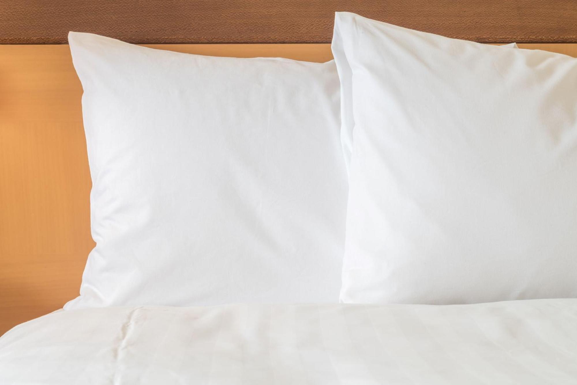 Candlewood Suites Boise - Towne Square By Ihg Exteriör bild